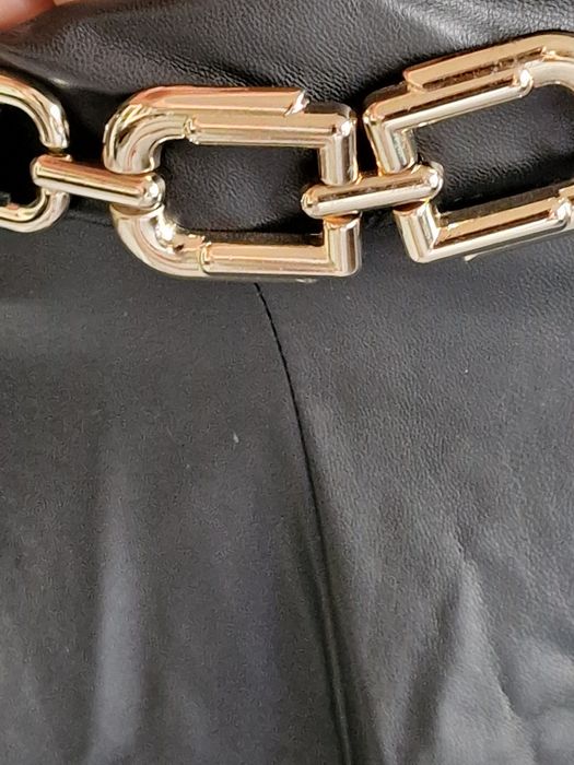 Fusta Elisabeta Franchi L