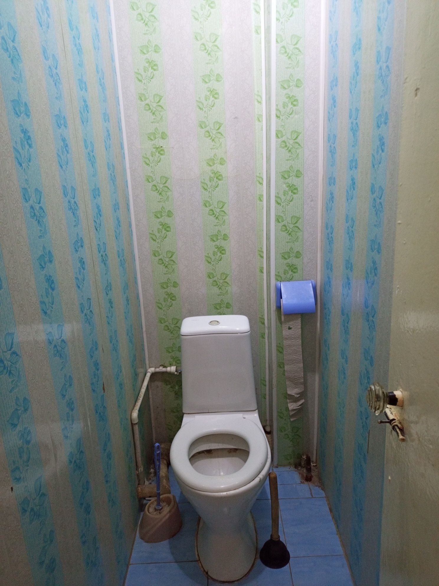 Уй сатылады , ДСК Дом 2