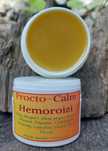 Proctocalm-Unguent hemoroizi 50 ml