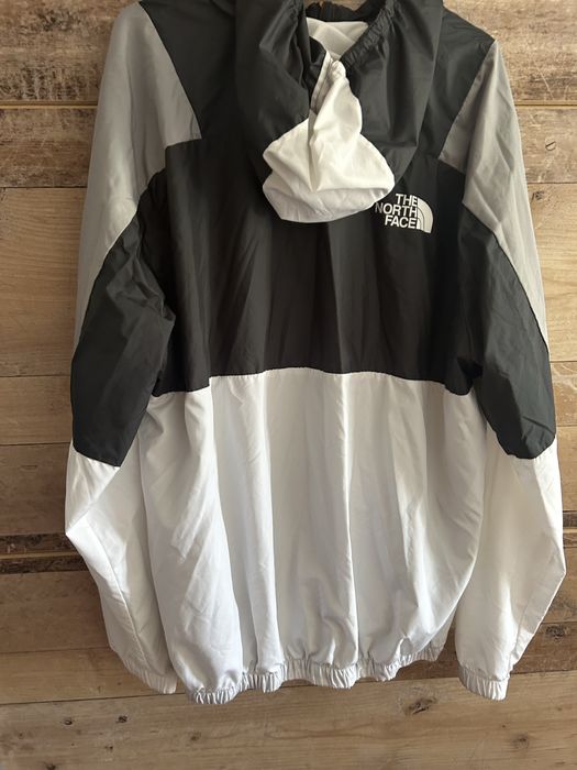 Geaca subtire The North Face XL