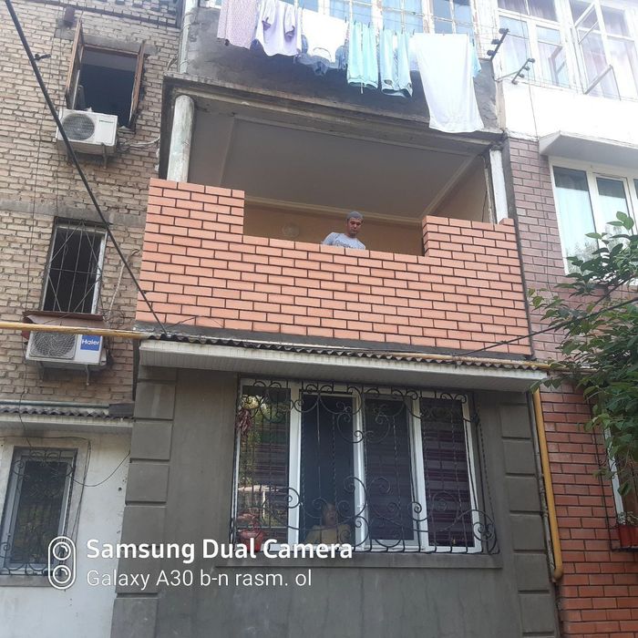 Решётка решотка козырёк балкон навесы, перила