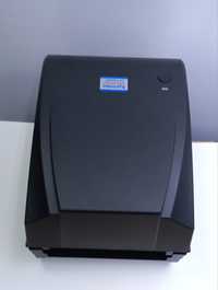 Xprinter H400E REZKALI