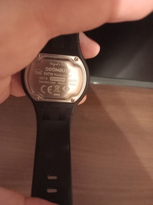 Ceasuri copii si adolescenți