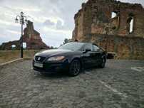 Seat Exeo ST 2.0TDI 140CP (CAGA)