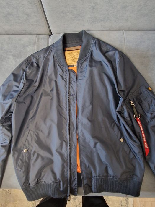 Куртка новая.Модная