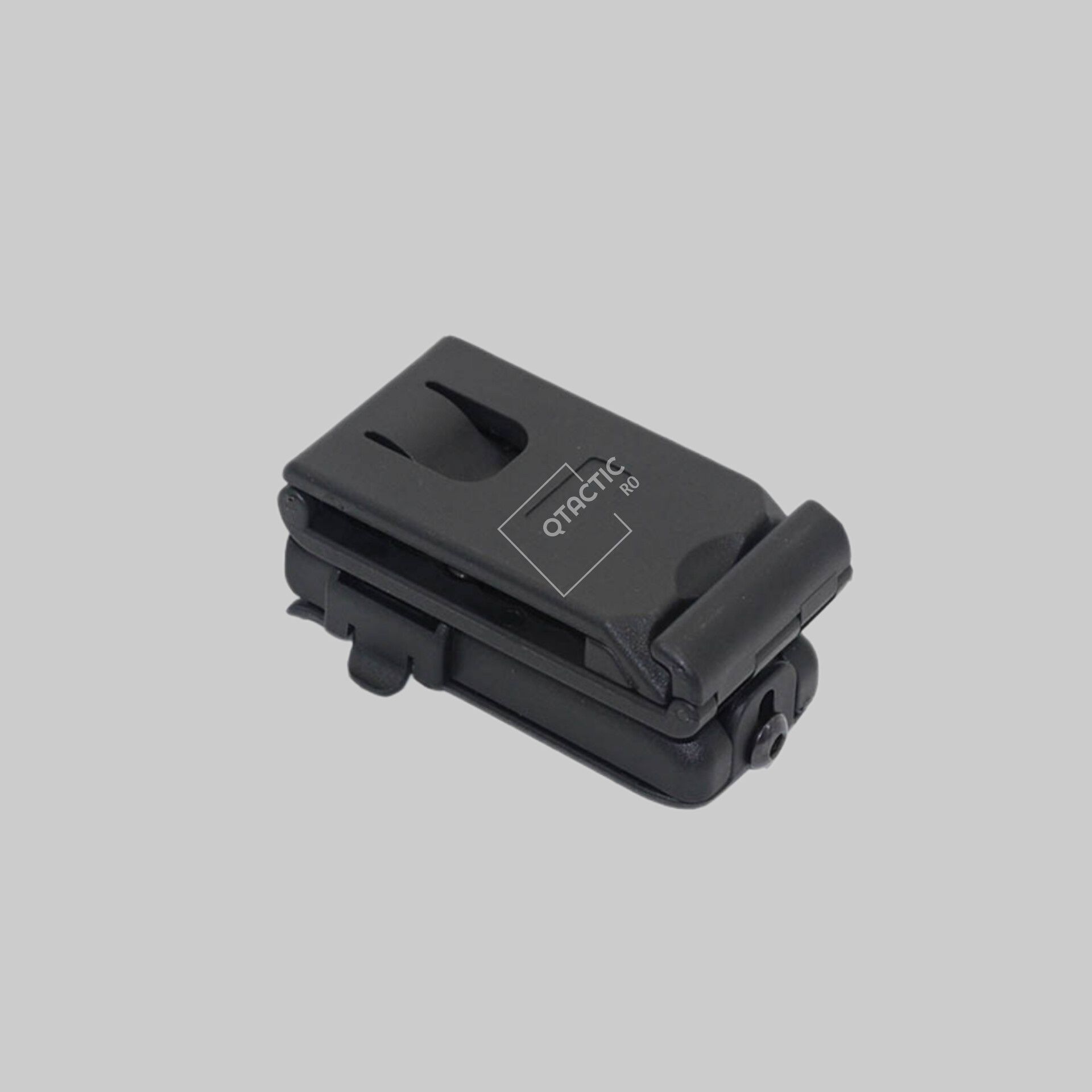 Toc încarcator reglabil - Beretta px4, Carpați, Cz, Makarov, Sig Sauer