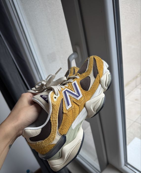 Оригинални нови обувкиnew balance, Adidas, Puma, Nike
