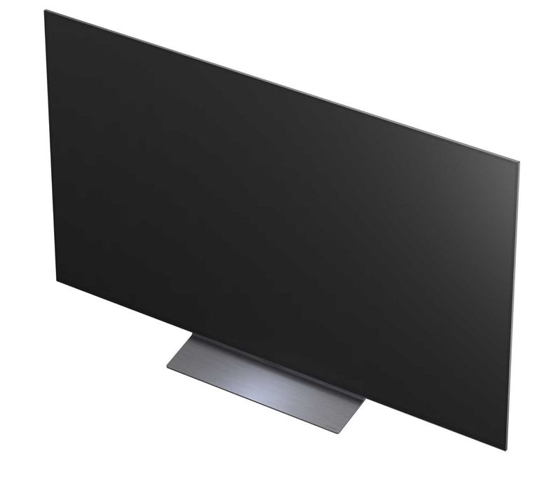 Televizor Smart TV Oled LG C5, 139 cm, model 2025, sigilat, garantie