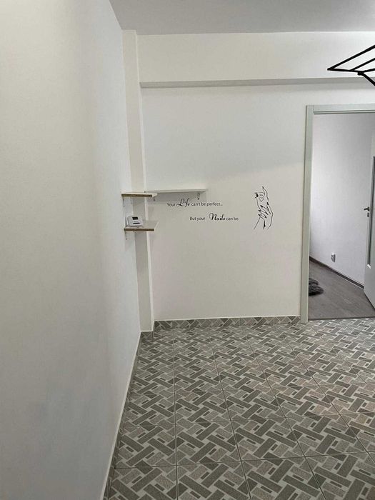PF inchirez ap.2 camere Borhanci