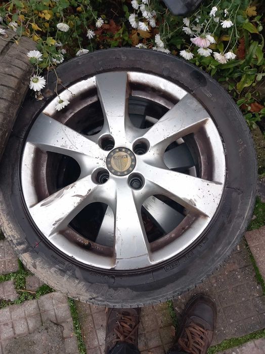 Продавам 3бр.джанти