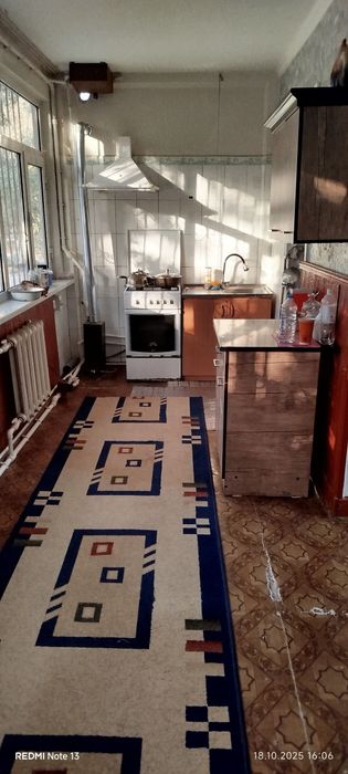 Сдаётся в аренду!!! Студенты и семьи с маленькими детьми не беспокоить