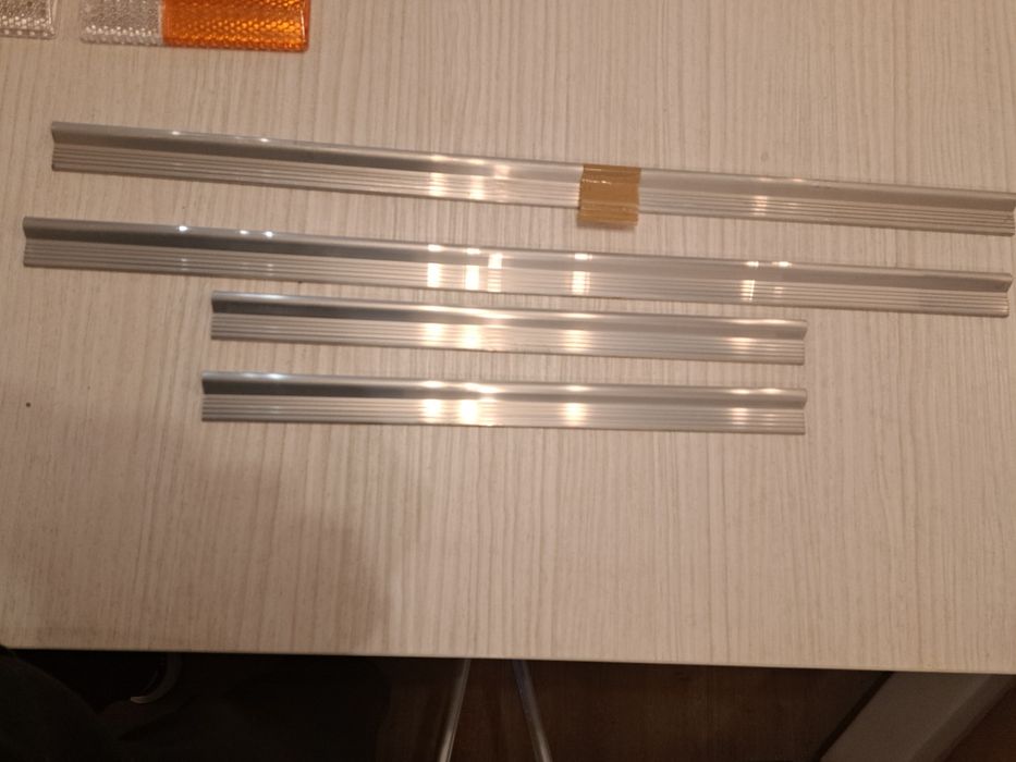 Лайсни за lada, ваз,жигули.