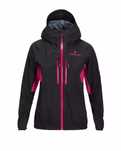 Geaca dama munte ski alpinism Peak Performance Gore Tex XS NOUA