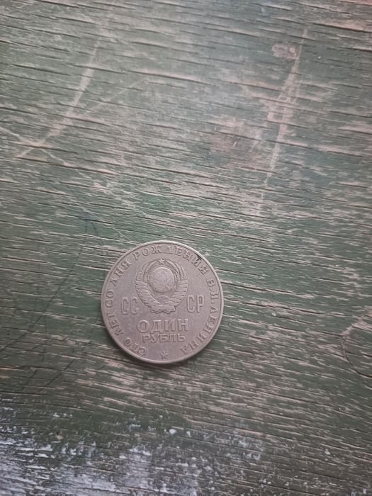 Holati yaxshi saqlangan kafolatli