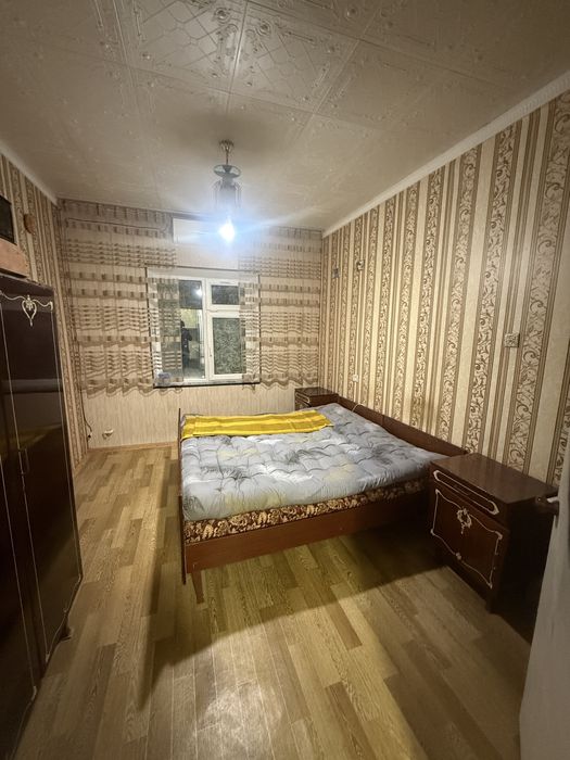 Сдается 2 ком Троицк