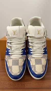 Sneakers Louis Vuitton