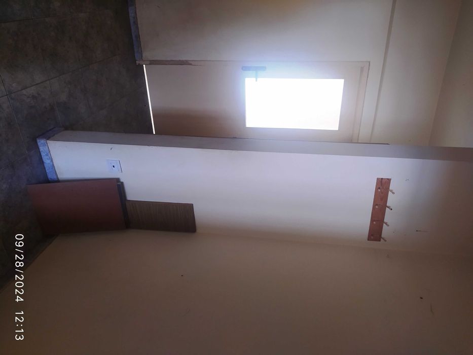 Дава се под наем Двустаен апартамент в Варна, Център - 62 кв.м за 331.5 € - Снимка #3