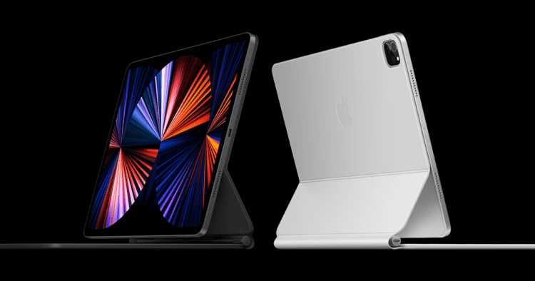 Новинка! iPad Pro 11 M2 512Gb WiFi 5G (Cellular) 2022 / New! Каспи QR!