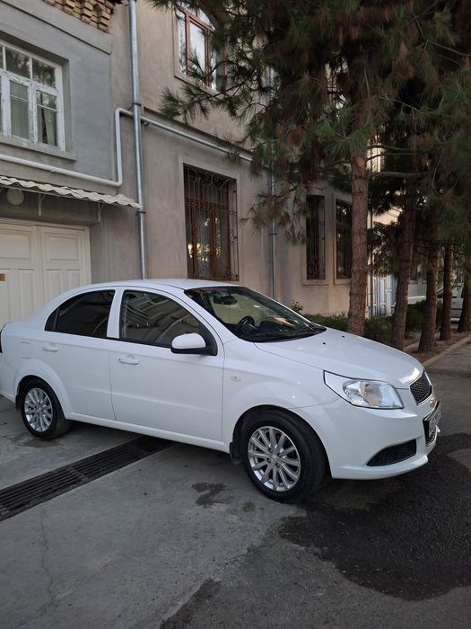 Next 3. Pozitsiya 2. Mehanika