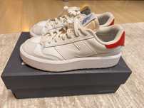 New balance aproape noi!