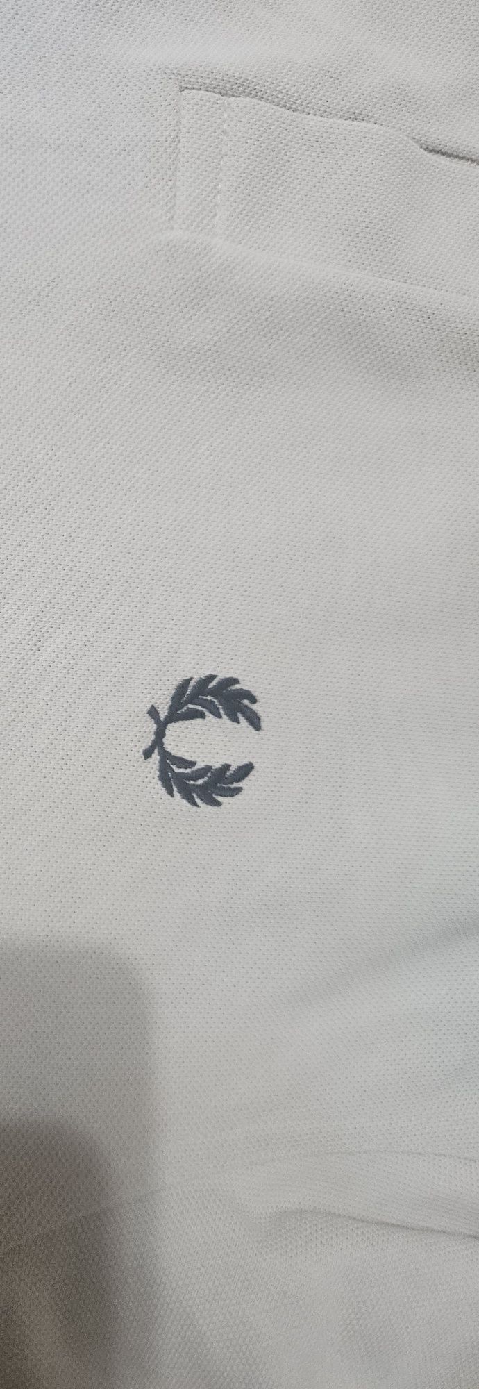 Fred Perry Polo L/XL