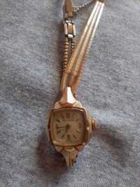 часовник Junghans - Wristwatch - 50. - Catawiki