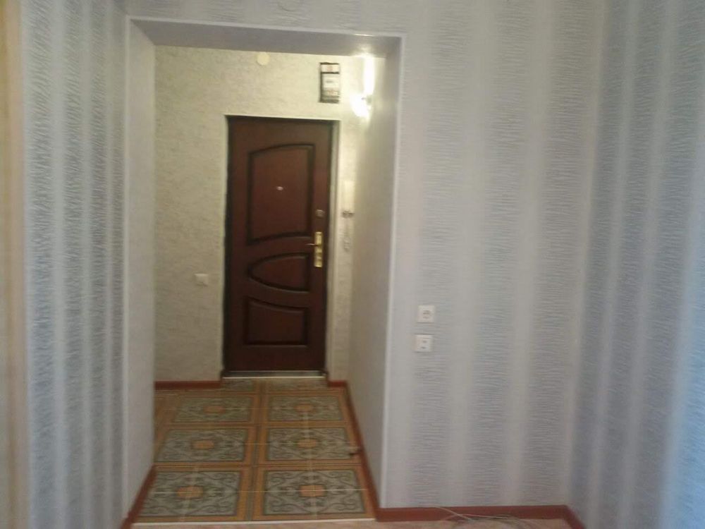 Продам 3-х комнатную квартиру в 12 микрорайоне, д.16/а