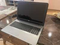 Лаптоп HP TPN-C126