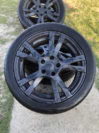 Jante 225/45/r17 5x112