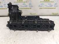 Galerie de admisie 2.2 cdi om651 a6510900037 Jeep Patriot 1 [2007 - 2