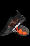 Adidas COPA Astro Turf Leather Football Shoes Размер EUR 39 1/2