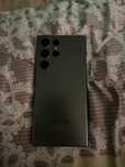 samsung s23 ultra