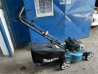 Masina de tuns gazon Makita
