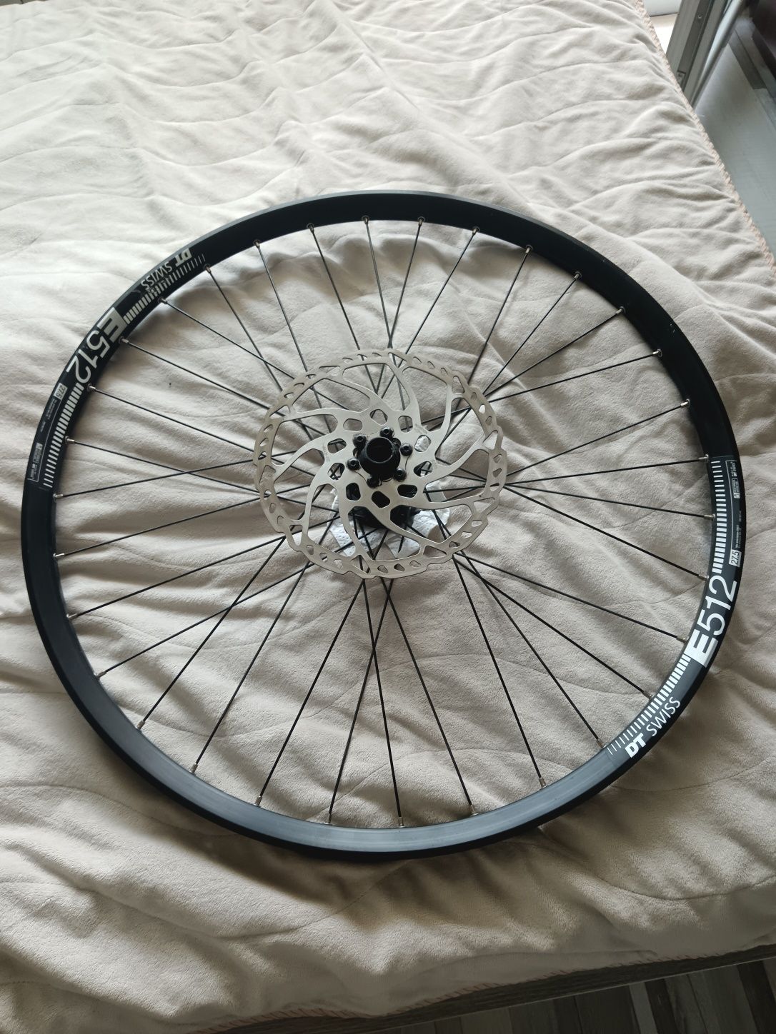 На части. Drag Kink Pro.DH bike.