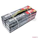 ELECTROZI Monolith ANO-36 4 MM/5 MM 5 KG Standart/Bazici