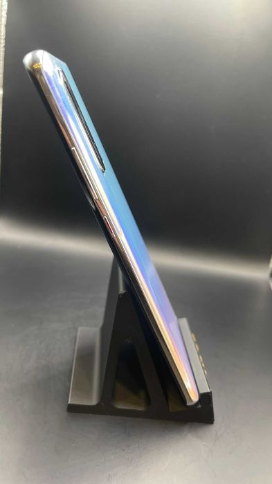 Hope Amanet P13 Huawei P30 Pro