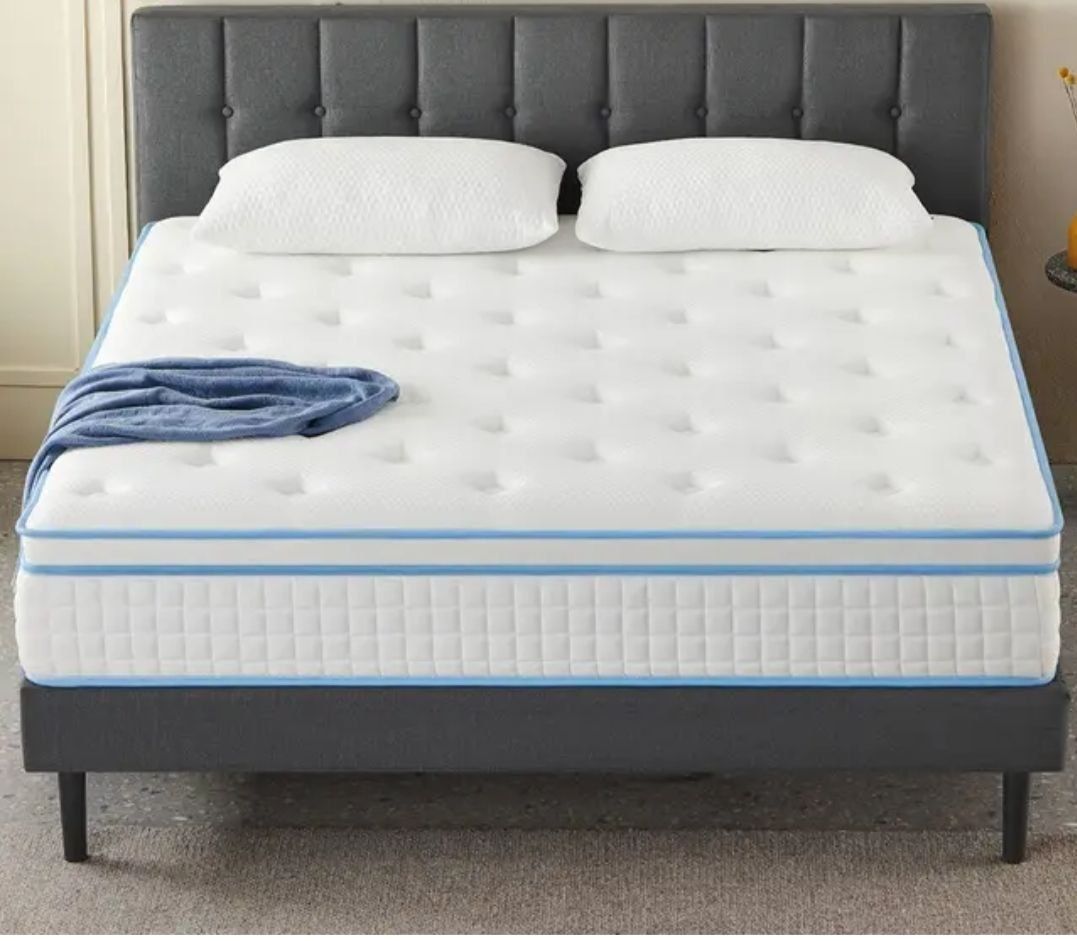 Matras ortopedik anatamichni paralonli kv 250 ming