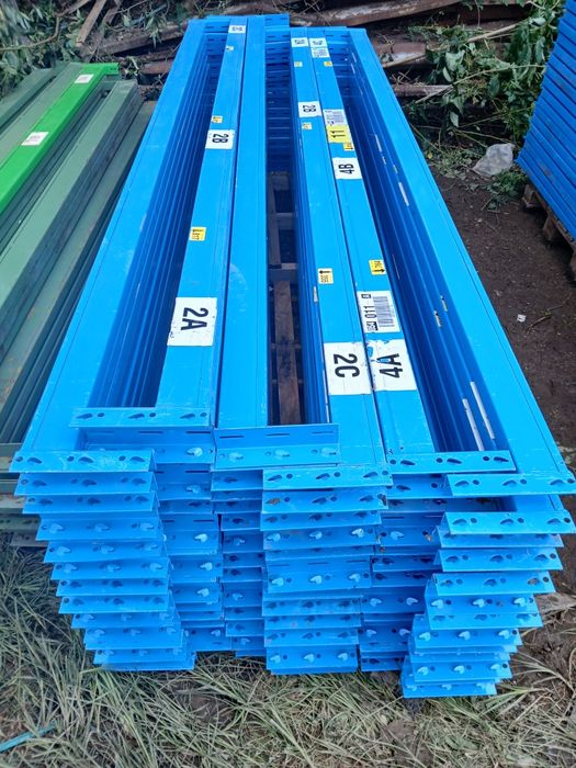 Rafturi metalice profesionale 927x977