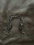 Bratara Tip Chain