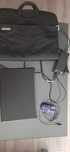 Лаптоп Dell Latitude E5450