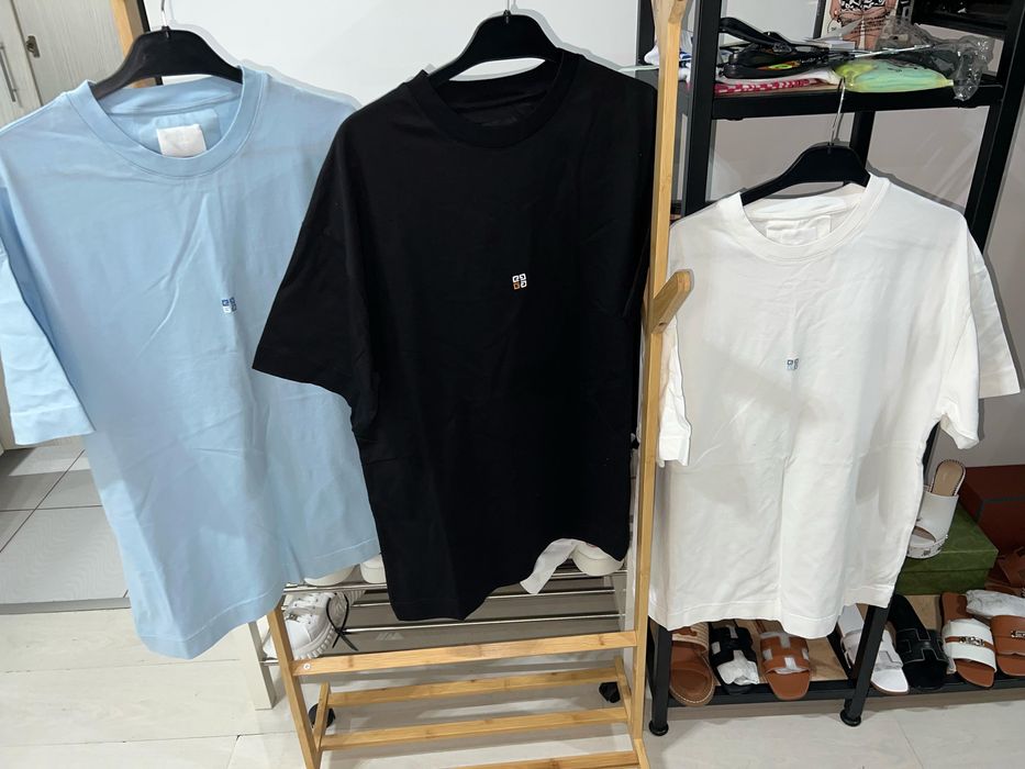 Trocouri various brands Off White/Louis Vuiton erc Premium