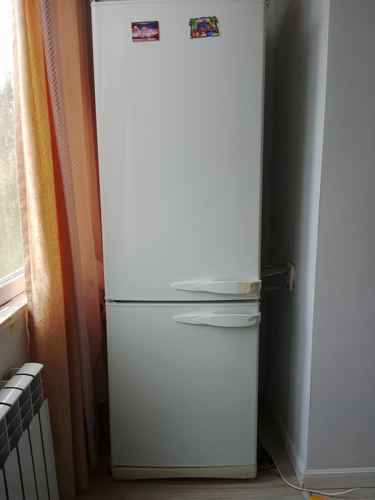 Продам холодильник не рабочий Стинол