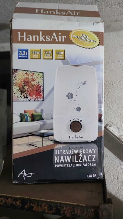 детско легло + матрак