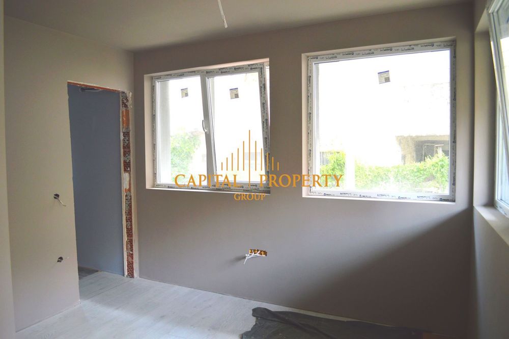 Продава се Двустаен апартамент в Варна, Аспарухово - 47 кв.м за 1660 €/кв.м - Снимка #5