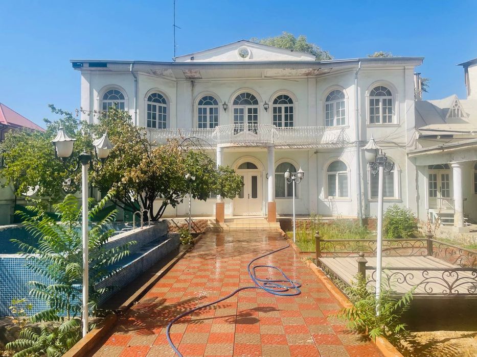 Срочно продается участок 6 соток