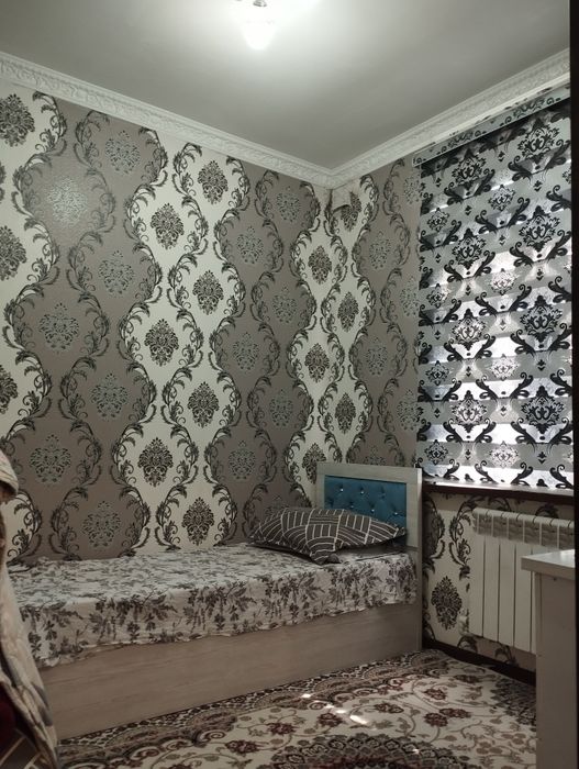 Чилонзор метро 4,хога