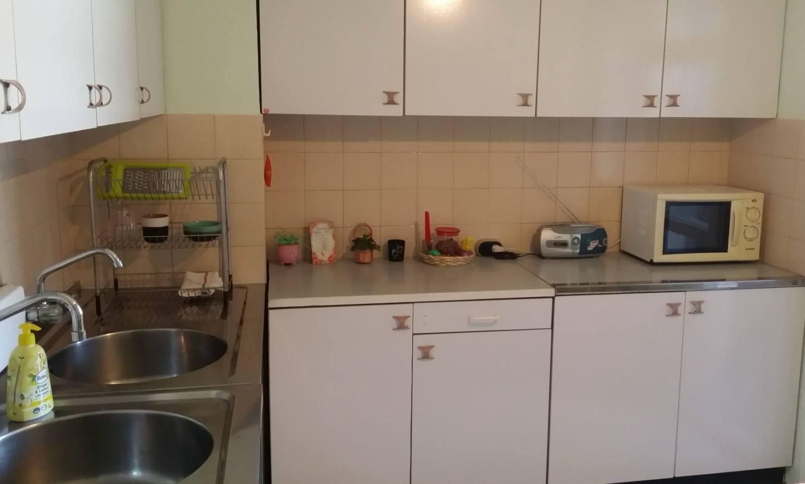 Двустаен, под наем, ж.к Овча Купел