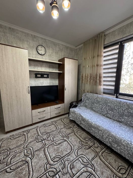 Срочно Продается Квартира 1/2/5 26м2 на ЖК «Ассалом Хаво» Кадышева