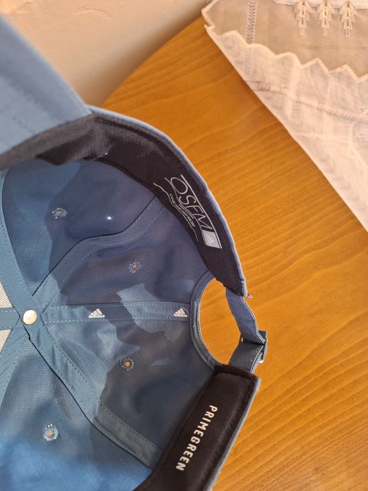 Оригинална шапка Adidas
