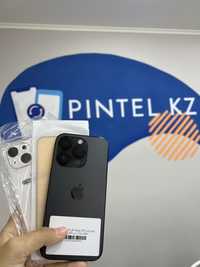 Iphone 14 Pro 128 Gb Pintel.kz 7/12